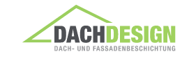 (c) Dachdesign-dachbeschichtung.de